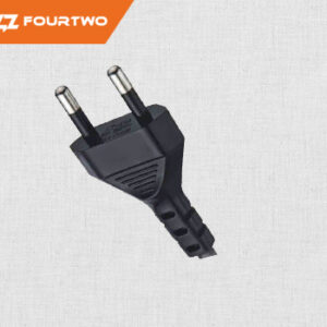 ST-414 Power Cord for Brazil