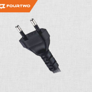ST-414 Power Cord for Brazil