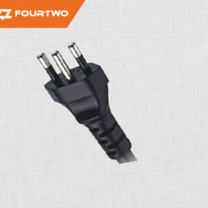 ST-416 Power Cord for Brazil