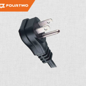 ST-212 Power Cord