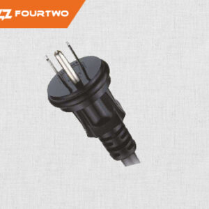 ST-251 Power Cord for North America
