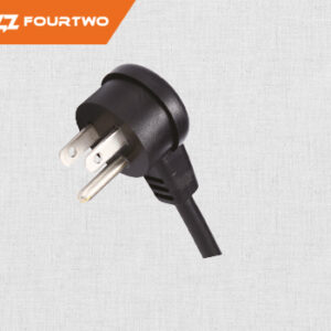 ST-211 Power Cord